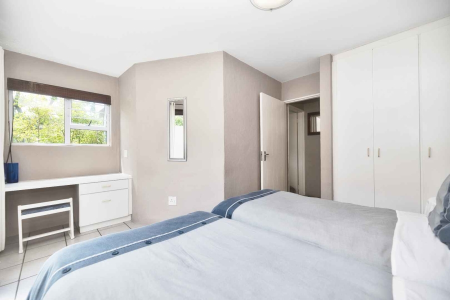 7 Bedroom Property for Sale in Hermanus Heights Western Cape